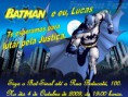 /album/batman/convite-lucas-jpg/